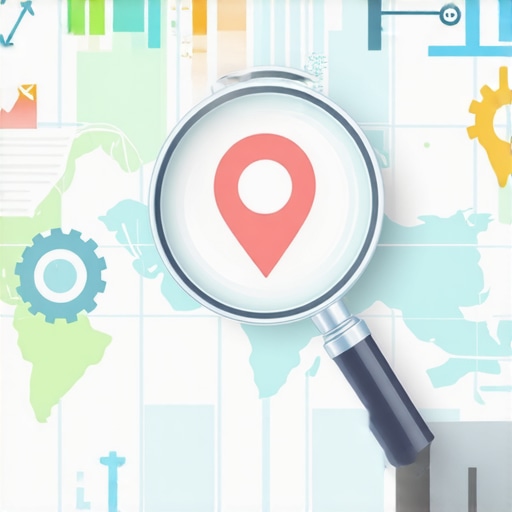 Boost Google Maps Rankings Now: Proven GMB Help & SEO Support