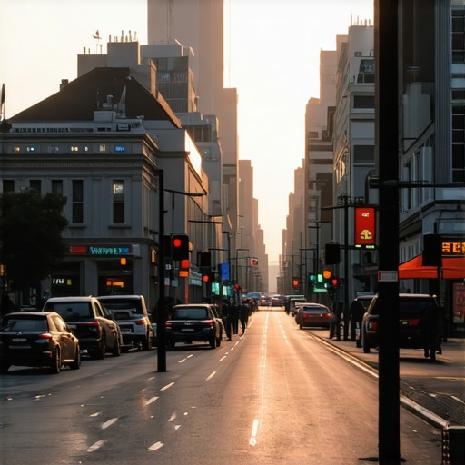 Boost Your GMB Visibility with Proven Local SEO Support in 2024