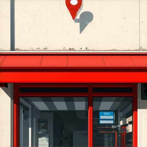 Boost Your Google Maps Ranking with Expert GMB Help in 2024