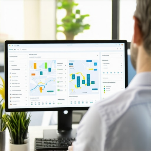 Effective Google My Business Optimization: Expert Tips for Local SEO Success