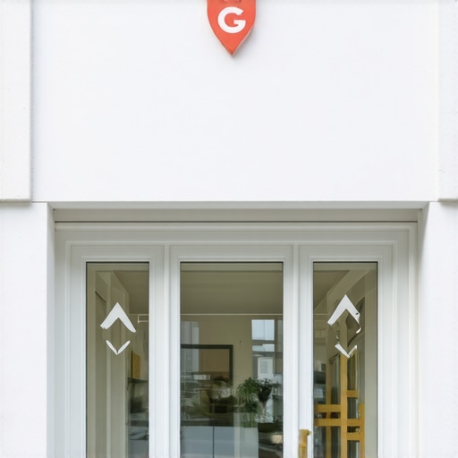 Effective Google My Business Optimization Tips to Boost GMB Ranking & Visibility