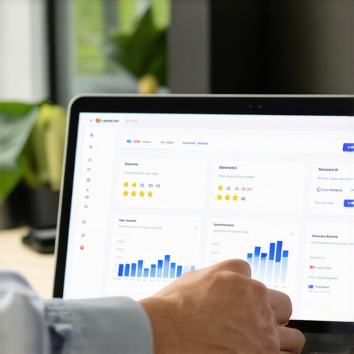 Effective Google My Business Optimization for Better Local SEO & Rankings