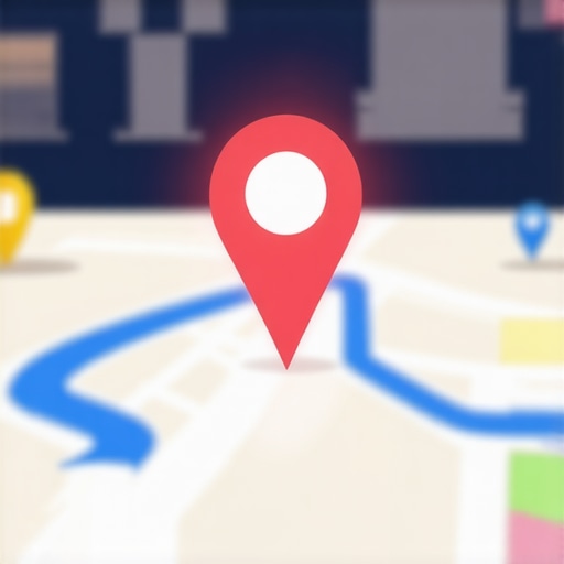Effective Google My Business Support to Boost Maps Rankings in 2024