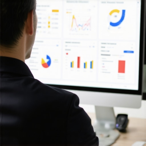 Expert Google Business Optimization Tips to Improve GMB Rankings & Visibility