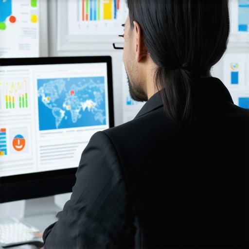 Expert Support for Boosting Google My Business & Map Rankings in 2024