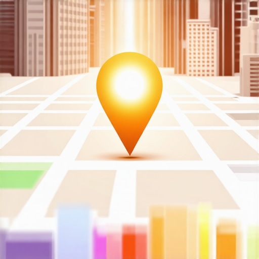 Google Maps Ranking Boost: Expert GMB Help & SEO Support Tips