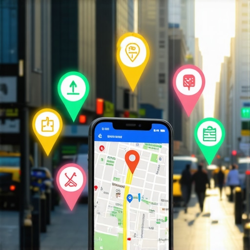 Google Maps Ranking Boost: Top GMB Support & SEO Methods in 2024