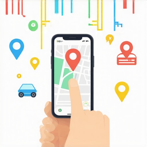 Google Maps Ranking Support: Proven Local SEO Techniques