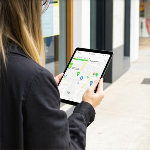 Google Maps Verification Guide: Step-by-Step for Local Businesses
