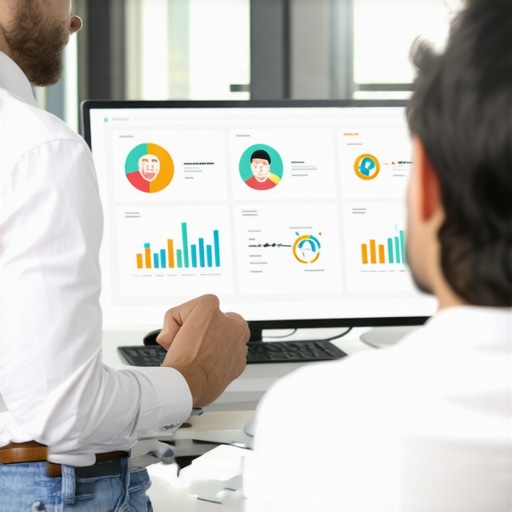 Insights and Tips for Using GMB Data to Increase Customer Engagement