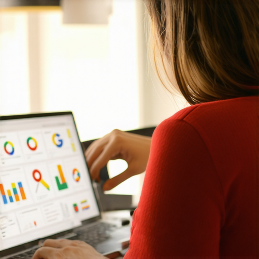 Need Help Ranking GMBs? | Expert Google Business Optimization