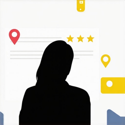 Online Reputation Management for Google My Business: Best Practices