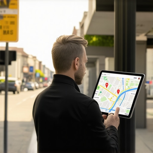 Proven GMB Help Strategies for Better Google Maps SEO Today