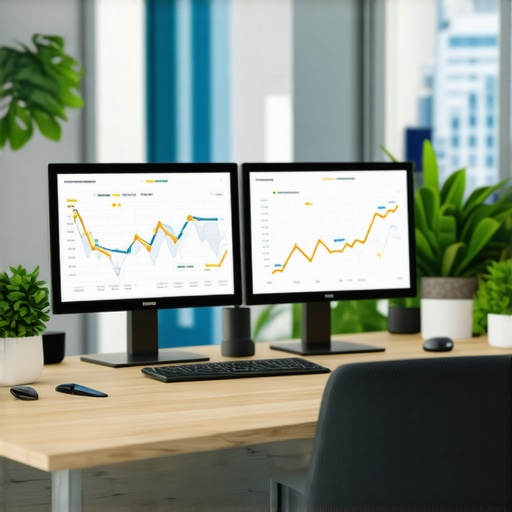 Proven Methods to Improve Your GMB Ranking in Competitive Markets