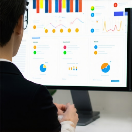 Reputation Management Techniques for a Stronger Google Presence