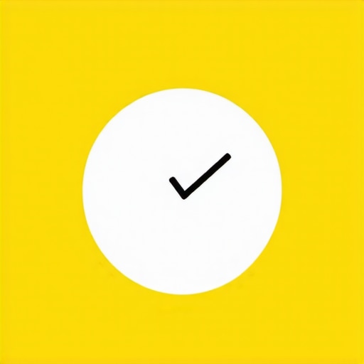 Diagram showing schema.org structured data integration into a website for local search optimization