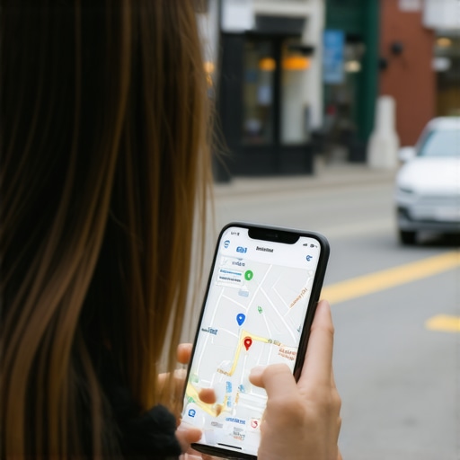 Step-by-Step Google Maps Verification for New Business Listings