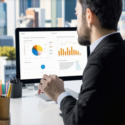 Strategies to Boost Your Google My Business SEO in 2024