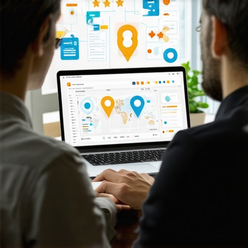 Top GMB Help & SEO Support Tips to Boost Local Search Visibility