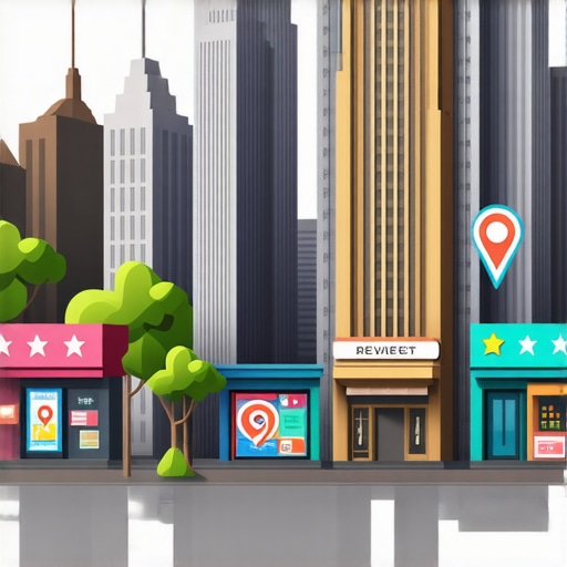 Top Google My Business Optimization Strategies for Better Local SEO in 2024