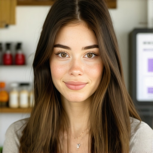 Friendly staff engaging with customers in a vibrant community setting