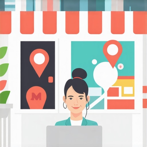 Best Local SEO Support Tips to Boost Your Google My Business Visibility