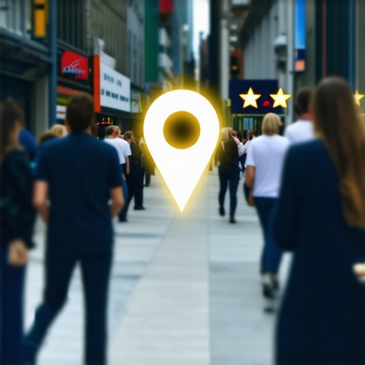 Boost Google Maps Ranking Today with Expert GMB Help & SEO Tips