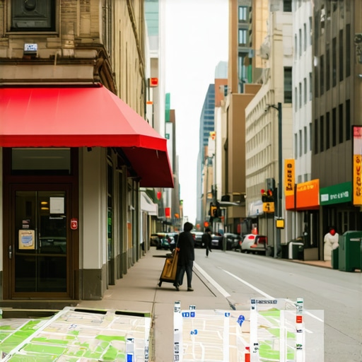 Boost Google Maps Rankings Fast with Expert GMB Help & SEO Support