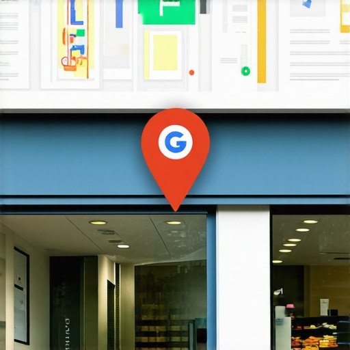 Effective GMB Help & Local SEO Support Tips to Elevate Your Google Maps Visibility