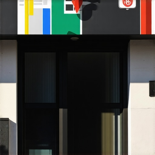 Effective GMB Help & Local SEO Support for Higher Google Maps Visibility