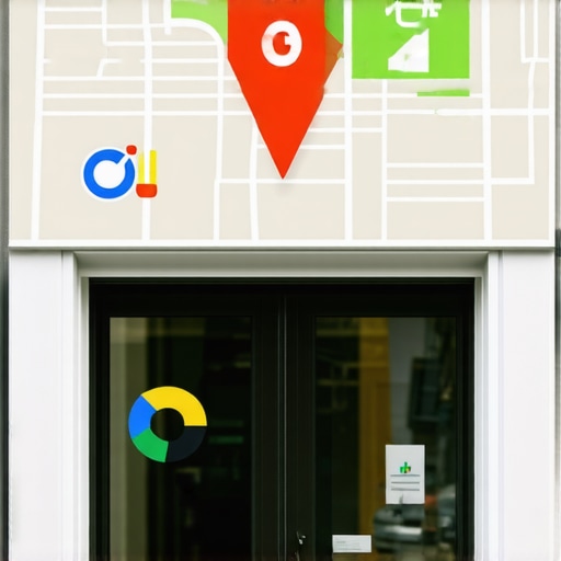 Effective GMB Help & Local SEO Support for Higher Google Maps Visibility