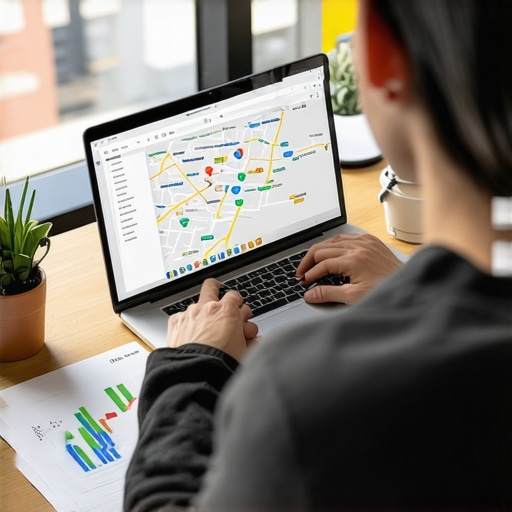 Effective GMB Help Strategies for Higher Google Maps & Local SEO in 2024