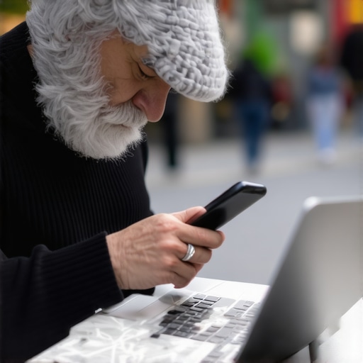 Effective GMB Support & Local SEO Strategies to Improve Google Maps Visibility