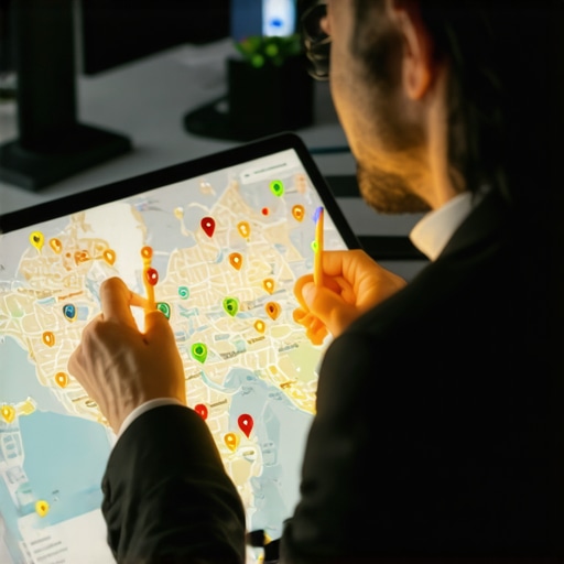 Expert Tips for Google Maps Ranking & GMB Help in 2024