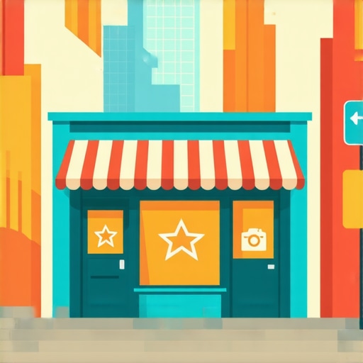 GMB Help & Google Maps Ranking Strategies to Boost Local SEO in 2024