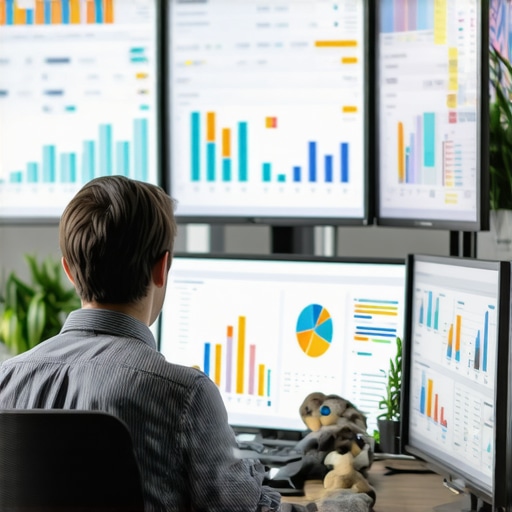 GMB Help & SEO Support: Effective Strategies to Boost Rankings