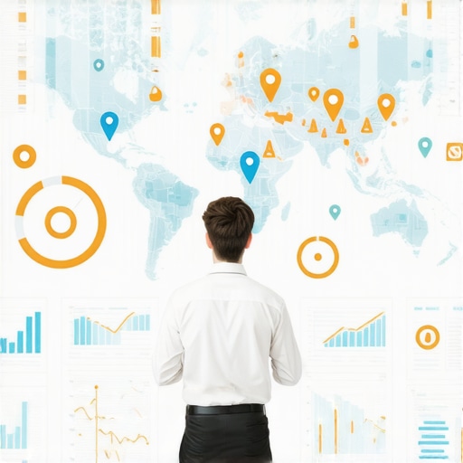 Google Maps Ranking: Expert GMB Support and SEO Tips 2024