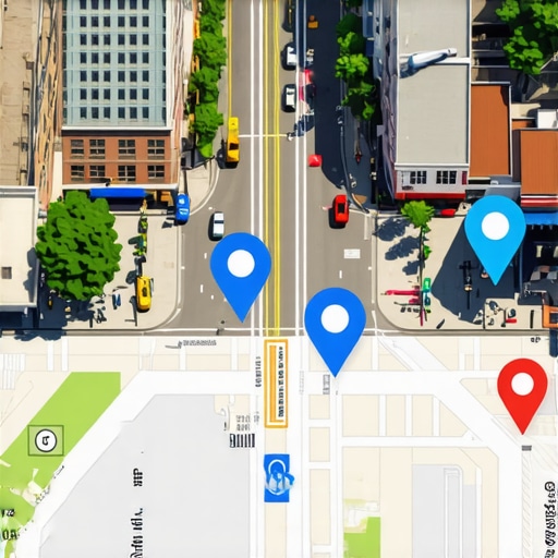 Google Maps Ranking & GMB Support: How to Boost Local SEO Fast