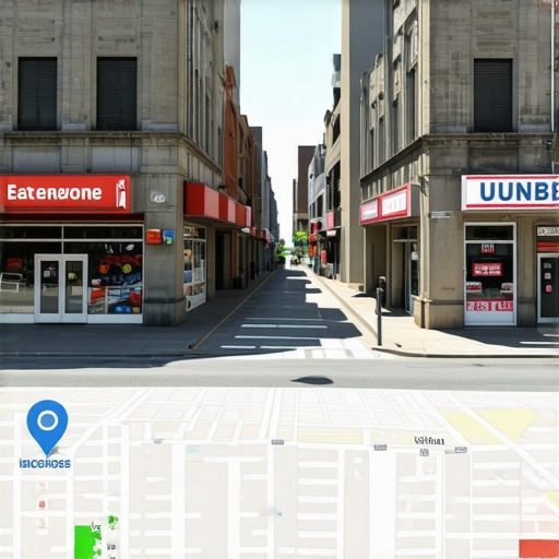 Google Maps Ranking Strategies: Expert GMB Help for Better Local Visibility