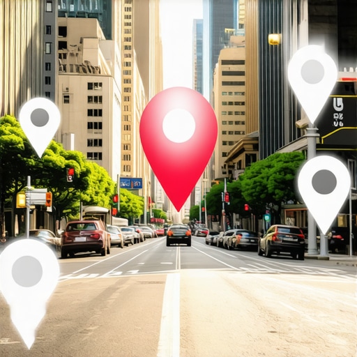 Google Maps Ranking Strategies: Expert Tips for Local SEO Success