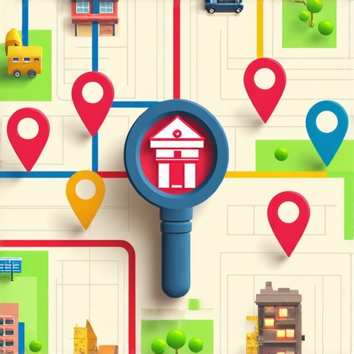 Google Maps Ranking Support: Proven Strategies for GMB Success