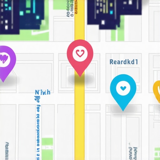 Google Maps Ranking Techniques: Top GMB Help & SEO Support in 2024