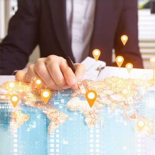 Need GMB Help? Expert Tips to Boost Google Maps & Local SEO 2024