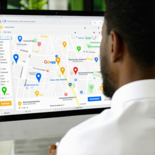 Need GMB Help? Proven Google Maps Optimization Tips for Higher Rankings
