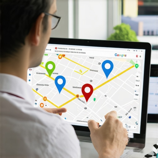 Need GMB Help? Proven Google Maps SEO Strategies to Boost Local Rankings