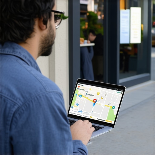 Need GMB Help? Proven Google Maps SEO Strategies to Improve Local Search Rankings