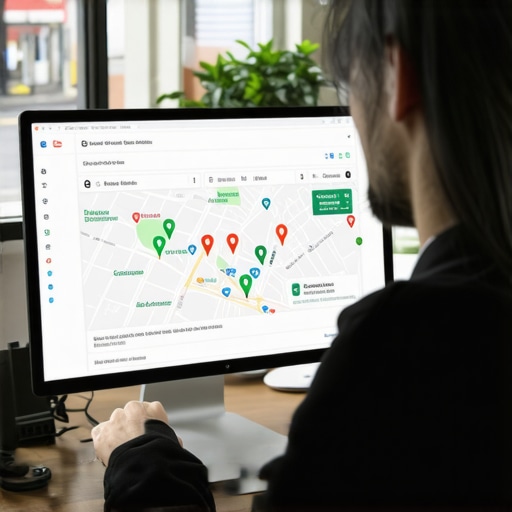 Need GMB Help? Proven Strategies to Improve Local Search Rankings in 2024