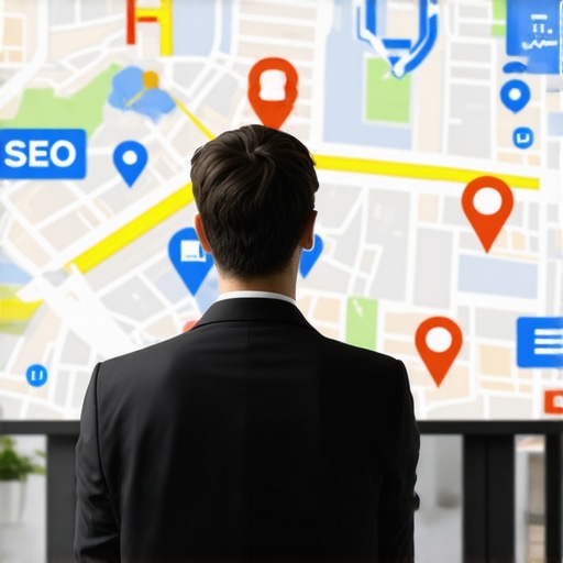 Need GMB Help? Top Google Maps SEO Tools & Local Search Optimization Tips