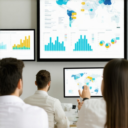 Need Help Ranking GMBs? Proven Strategies to Improve Local SEO in 2024