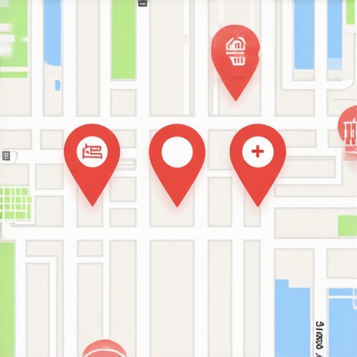 Top GMB Help Strategies to Improve Local SEO & Map Visibility in 2024